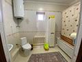 Отдельный дом · 6 комнат · 380 м² · 10 сот., Мкр 1 за 50 млн ₸ в Жибек Жолы — фото 10