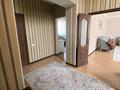 Отдельный дом · 6 комнат · 380 м² · 10 сот., Мкр 1 за 50 млн ₸ в Жибек Жолы — фото 12