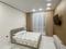 1-бөлмелі пәтер · 42 м² · 9/9 қабат, Нажмеденова 28, бағасы: 14 500 ₸ в Астане, Алматы р-н