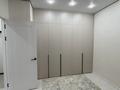 1-бөлмелі пәтер · 42 м² · 9/9 қабат, Нажмеденова 28, бағасы: 14 500 ₸ в Астане, Алматы р-н — фото 2