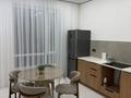 1-бөлмелі пәтер · 42 м² · 9/9 қабат, Нажмеденова 28, бағасы: 14 500 ₸ в Астане, Алматы р-н — фото 3