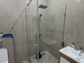 1-бөлмелі пәтер · 42 м² · 9/9 қабат, Нажмеденова 28, бағасы: 14 500 ₸ в Астане, Алматы р-н — фото 4