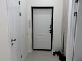 1-бөлмелі пәтер · 42 м² · 9/9 қабат, Нажмеденова 28, бағасы: 14 500 ₸ в Астане, Алматы р-н — фото 5