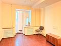 Свободное назначение · 70 м² за 200 000 ₸ в Уральске, мкр Кунаева — фото 6