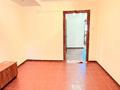 Свободное назначение · 70 м² за 200 000 ₸ в Уральске, мкр Кунаева — фото 7