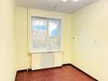 Свободное назначение · 70 м² за 200 000 ₸ в Уральске, мкр Кунаева — фото 9