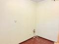 Свободное назначение · 70 м² за 200 000 ₸ в Уральске, мкр Кунаева — фото 10