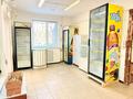 Свободное назначение · 70 м² за 200 000 ₸ в Уральске, мкр Кунаева — фото 5