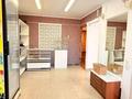 Свободное назначение · 70 м² за 200 000 ₸ в Уральске, мкр Кунаева — фото 4