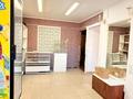 Свободное назначение · 70 м² за 200 000 ₸ в Уральске, мкр Кунаева — фото 3