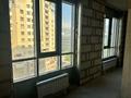 2-комнатная квартира · 68 м² · 8/12 этаж, Наурызбай батыра 119 Б — Абая 28а за 81 млн ₸ в Алматы, Бостандыкский р-н