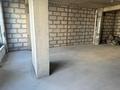 2-комнатная квартира · 68 м² · 8/12 этаж, Наурызбай батыра 119 Б — Абая 28а за 81 млн ₸ в Алматы, Бостандыкский р-н — фото 2