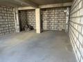 2-комнатная квартира · 68 м² · 8/12 этаж, Наурызбай батыра 119 Б — Абая 28а за 81 млн ₸ в Алматы, Бостандыкский р-н — фото 3