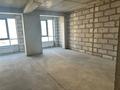 2-комнатная квартира · 68 м² · 8/12 этаж, Наурызбай батыра 119 Б — Абая 28а за 81 млн ₸ в Алматы, Бостандыкский р-н — фото 4