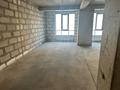 2-комнатная квартира · 68 м² · 8/12 этаж, Наурызбай батыра 119 Б — Абая 28а за 81 млн ₸ в Алматы, Бостандыкский р-н — фото 5