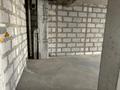 2-комнатная квартира · 68 м² · 8/12 этаж, Наурызбай батыра 119 Б — Абая 28а за 81 млн ₸ в Алматы, Бостандыкский р-н — фото 6