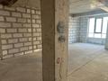2-комнатная квартира · 68 м² · 8/12 этаж, Наурызбай батыра 119 Б — Абая 28а за 81 млн ₸ в Алматы, Бостандыкский р-н — фото 7