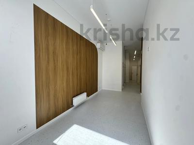 Свободное назначение, салоны красоты, медцентры и аптеки · 145 м² за 190 млн ₸ в Астане