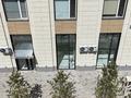 Свободное назначение, салоны красоты, медцентры и аптеки · 145 м² за 190 млн ₸ в Астане — фото 34