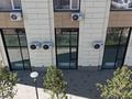 Свободное назначение, салоны красоты, медцентры и аптеки · 145 м² за 190 млн ₸ в Астане — фото 35