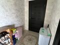 Отдельный дом · 4 комнаты · 100 м² · 8 сот., Алгабас 93 за 30 млн ₸ в Жамбыл (Жамбылский район)