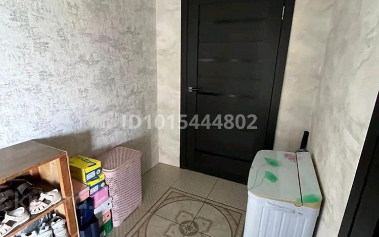 Отдельный дом · 4 комнаты · 100 м² · 8 сот., Алгабас 93 за 30 млн ₸ в Жамбыл (Жамбылский район) — фото 2