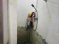 Отдельный дом · 4 комнаты · 100 м² · 8 сот., Алгабас 93 за 30 млн ₸ в Жамбыл (Жамбылский район) — фото 6
