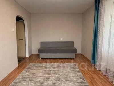 2-комнатная квартира · 50 м² · 4/9 этаж, Абая за 21 млн ₸ в Петропавловске