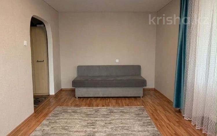 2-комнатная квартира · 50 м² · 4/9 этаж, Абая за 21 млн ₸ в Петропавловске — фото 2