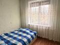 2-комнатная квартира · 50 м² · 4/9 этаж, Абая за 21 млн ₸ в Петропавловске — фото 3