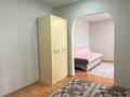 2-комнатная квартира · 50 м² · 4/9 этаж, Абая за 21 млн ₸ в Петропавловске — фото 7