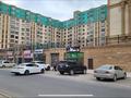 3-бөлмелі пәтер · 102 м² · 5/7 қабат, 19-й мкр, мкрн 19 33, бағасы: 40 млн ₸ в Актау