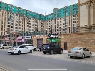 3-бөлмелі пәтер · 102 м² · 5/7 қабат, 19-й мкр, мкрн 19 33, бағасы: 40 млн ₸ в Актау