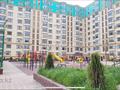 3-бөлмелі пәтер · 102 м² · 5/7 қабат, 19-й мкр, мкрн 19 33, бағасы: 40 млн ₸ в Актау — фото 2