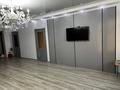 3-комнатная квартира · 80 м² · 20/21 этаж, Толе би 286/1, 286/3, 286/5, 286/6, 286/8 за 60 млн 〒 в Алматы, Алмалинский р-н