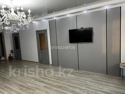 3-бөлмелі пәтер · 80 м² · 20/21 қабат, Толе би 286/1, 286/3, 286/5, 286/6, 286/8, бағасы: 60 млн ₸ в Алматы, Алмалинский р-н