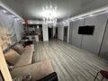 3-комнатная квартира · 80 м² · 20/21 этаж, Толе би 286/1, 286/3, 286/5, 286/6, 286/8 за 60 млн 〒 в Алматы, Алмалинский р-н — фото 3