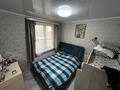 3-комнатная квартира · 80 м² · 20/21 этаж, Толе би 286/1, 286/3, 286/5, 286/6, 286/8 за 60 млн 〒 в Алматы, Алмалинский р-н — фото 4