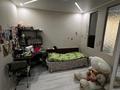 3-комнатная квартира · 80 м² · 20/21 этаж, Толе би 286/1, 286/3, 286/5, 286/6, 286/8 за 60 млн 〒 в Алматы, Алмалинский р-н — фото 5