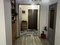 3-комнатная квартира · 80 м² · 20/21 этаж, Толе би 286/1, 286/3, 286/5, 286/6, 286/8 за 60 млн 〒 в Алматы, Алмалинский р-н — фото 6