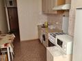 2-бөлмелі пәтер · 57 м² · 5/5 қабат, 8-ш/а. 7, бағасы: 150 000 ₸ в Актау, 8-й мкр