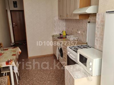 2-комнатная квартира · 57 м² · 5/5 этаж, 8-й мкр 7 за 150 000 ₸ в Актау