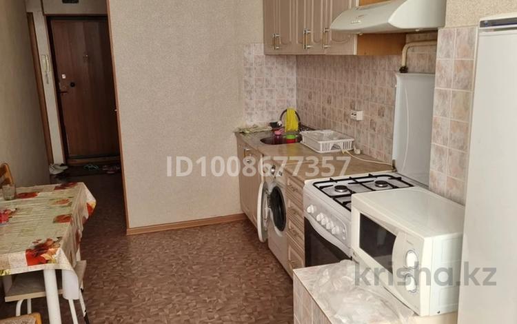 2-бөлмелі пәтер · 57 м² · 5/5 қабат, 8-ш/а. 7, бағасы: 150 000 ₸ в Актау, 8-й мкр — фото 2