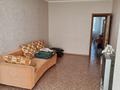 2-бөлмелі пәтер · 57 м² · 5/5 қабат, 8-ш/а. 7, бағасы: 150 000 ₸ в Актау, 8-й мкр — фото 2