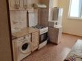 2-бөлмелі пәтер · 57 м² · 5/5 қабат, 8-ш/а. 7, бағасы: 150 000 ₸ в Актау, 8-й мкр — фото 3