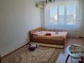 2-бөлмелі пәтер · 57 м² · 5/5 қабат, 8-ш/а. 7, бағасы: 150 000 ₸ в Актау, 8-й мкр — фото 4