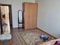2-бөлмелі пәтер · 57 м² · 5/5 қабат, 8-ш/а. 7, бағасы: 150 000 ₸ в Актау, 8-й мкр — фото 5