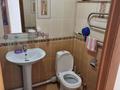 2-бөлмелі пәтер · 57 м² · 5/5 қабат, 8-ш/а. 7, бағасы: 150 000 ₸ в Актау, 8-й мкр — фото 6