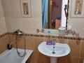 2-бөлмелі пәтер · 57 м² · 5/5 қабат, 8-ш/а. 7, бағасы: 150 000 ₸ в Актау, 8-й мкр — фото 7
