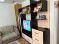 2-комнатная квартира · 87 м² · 4/12 этаж, Кошкарбаева 40 за 35.9 млн ₸ в Астане, Алматы р-н — фото 3